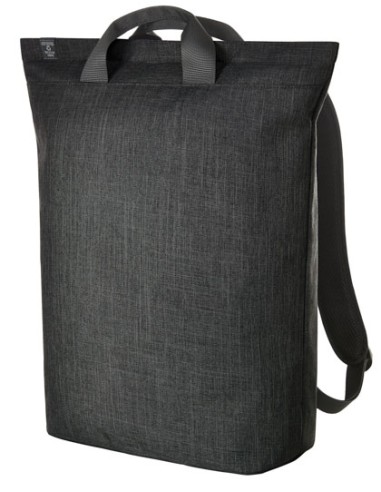 HAL-1816517-Laptop Backpack Europe